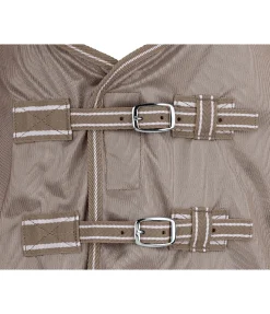 Couverture anti-mouches Phileas