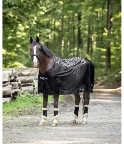 Couverture anti-mouches Signature