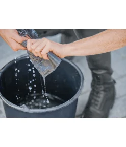 Couverture anti-mouches technique Cool Down