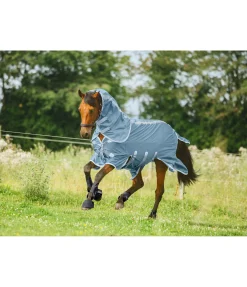 Couverture anti-mouches technique Cool Down