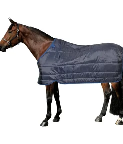 Couverture d'écurie Liner 100 g