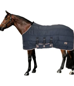 Couverture d'écurie PullOver, 50g