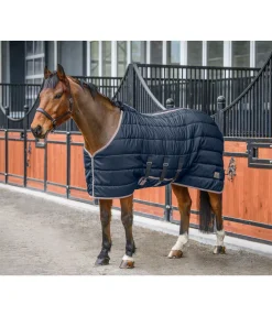 Couverture d'écurie PullOver, 50g