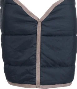 Couverture d'écurie PullOver, 50g