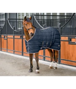 Couverture d´écurie PullOver, 200g