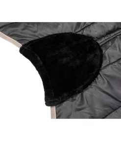 Couverture d´écurie PullOver, 200g