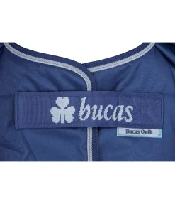 Couverture d'écurie Quilt, 150g