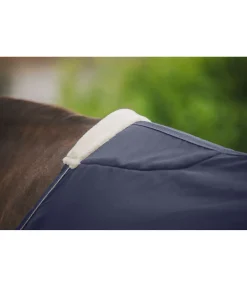 Couverture d'écurie et de transport Safe Journey