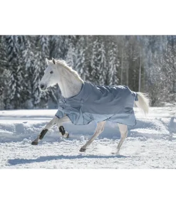 Couverture d'extérieur Aidan, 50 g