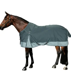 Couverture d'extérieur Generously, 150 g