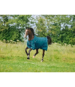 Couverture d'extérieur Kadir IV, 50 g