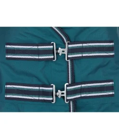 Couverture d'extérieur Kadir IV, 300 g