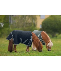 Couverture d'extérieur Kadir IV, 50 g