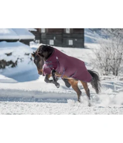 Couverture d'extérieur Kadir IV, 100 g