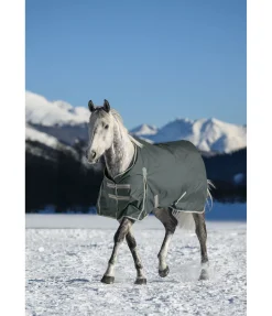 Couverture d'extérieur Kadir IV, 50 g