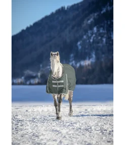 Couverture d'extérieur Kadir IV, 50 g