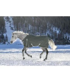 Couverture d'extérieur Kadir IV, 50 g