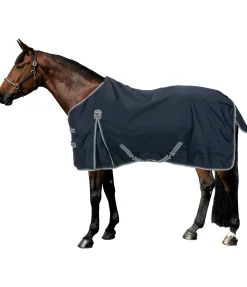 Couverture d'extérieur Kadir IV, 100 g