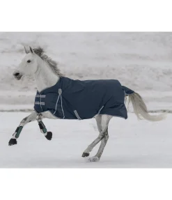 Couverture d'extérieur Kadir IV, 100 g