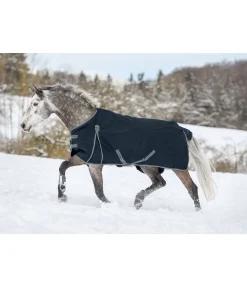 Couverture d'extérieur Kadir IV, 100 g