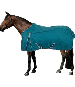 Couverture d'extérieur Kadir IV, 200 g