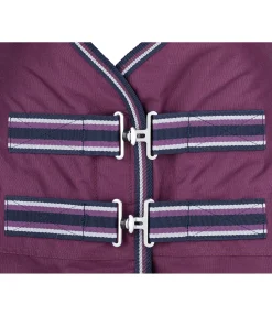 Couverture d'extérieur Kadir IV, 50 g