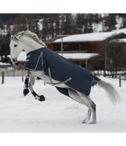 Couverture d'extérieur Kadir IV, 300 g