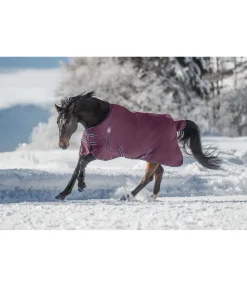 Couverture d'extérieur Kadir IV, 200 g