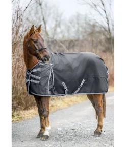 Couverture d'extérieur Perfect Fit Nylon PRO, 300g