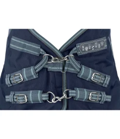 Couverture d'extérieur Perfect Fit Nylon PRO, 100 g