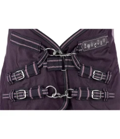 Couverture d'extérieur Perfect Fit Nylon PRO, 100 g