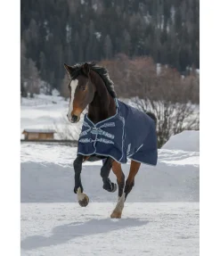 Couverture d'extérieur Perfect Fit Nylon PRO, 0 g