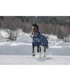 Couverture d'extérieur Perfect Fit Nylon PRO, 0 g