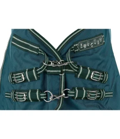 Couverture d'extérieur Perfect Fit Nylon PRO, 50 g