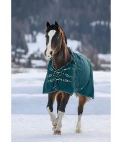 Couverture d'extérieur Perfect Fit Nylon PRO, 0 g