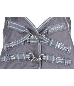 Couverture d'extérieur Perfect Fit Nylon PRO, 50 g