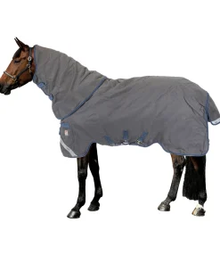 Couverture d'extérieur avec système de liners RHINO Hexstop Plus, 100-250 g