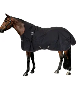 Couverture d´extérieur Highneck Rain Shield, 200g