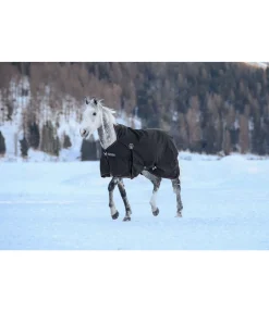 Couverture d´extérieur Highneck Rain Shield, 50g