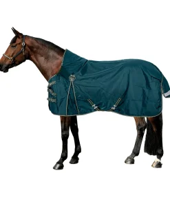 Couverture d'extérieur Highneck Perfect Fit Nylon PRO, 50 g