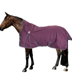 Couverture d'extérieur Highneck Kalina II, 200 g