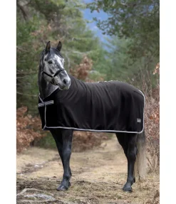 Couverture polaire Economic