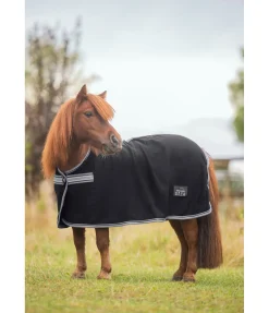 Couverture polaire Economic