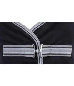 Couverture polaire Economic