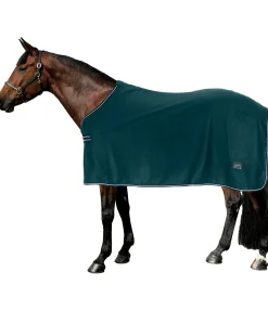 Couverture polaire Economic