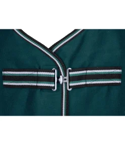 Couverture polaire Economic