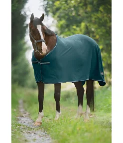 Couverture polaire Economic