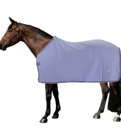 Couverture polaire Economic