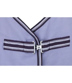 Couverture polaire Economic