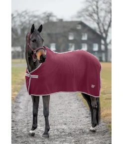 Couverture polaire Economic